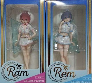 （分類：）位於 。 由 Sellgoodsth 提交（商品編號 1154456436，圖片 1）。簡介： 。