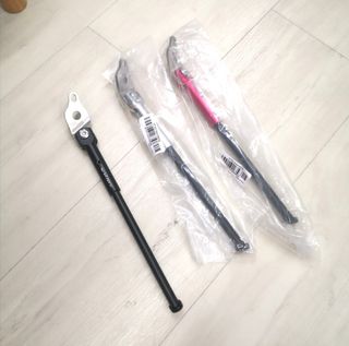 (Category: ) located in . Submitted by golf.cycling (Listing ID 1154422515, Image 1). Description: .