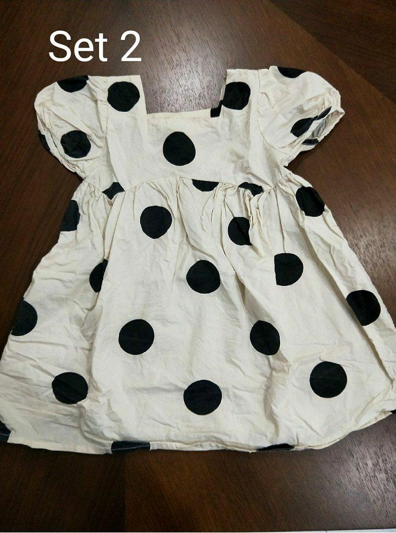 Girls dresses brands new arrivals