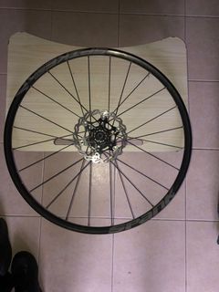 (Category: ) located in . Submitted by starviision (Listing ID 1154465218, Image 1). Description: .