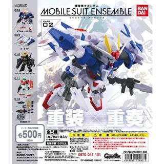 （分類：）位於 。 由 axeeeeeeee 提交（商品編號 1154489883，圖片 1）。簡介： 。