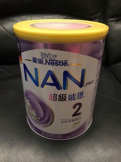 （分類：）位於 。 由 inyrd 提交（商品編號 1154521446，圖片 1）。簡介： 。