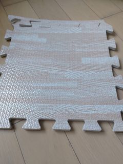 （分類：）位於 。 由 kenkan0923 提交（商品編號 1154435216，圖片 1）。簡介： 。
