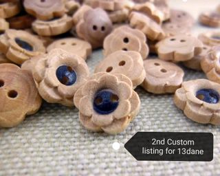 (Category: ) located in . Submitted by shop4craft (Listing ID 1154469528, Image 1). Description: .