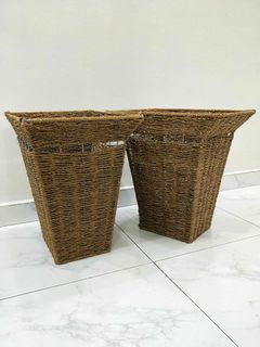 (Category: ) located in . Submitted by cushionseries_2 (Listing ID 1154407644, Image 1). Description: .