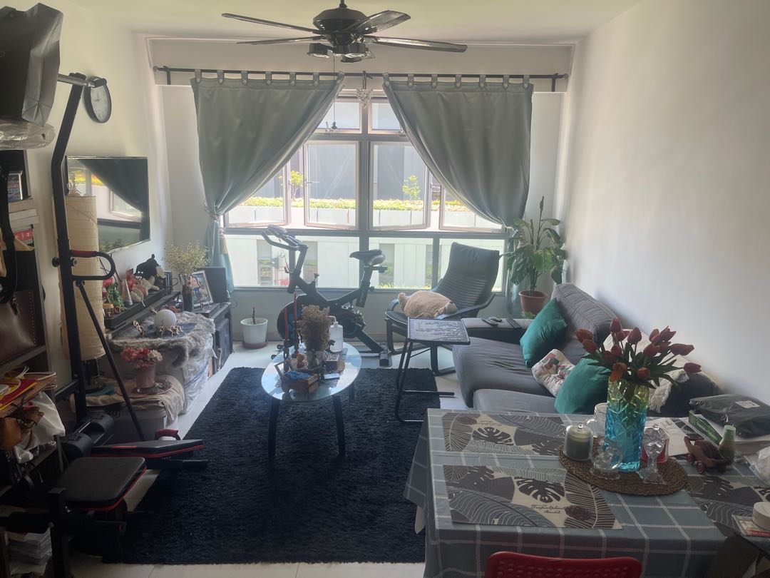 (Category: ) located in . Submitted by dexlabx (Listing ID 1154499603, Image 1). Description: .