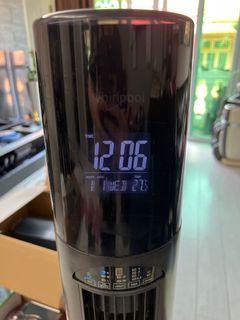 （分類：）位於 。 由 duzhixue 提交（商品編號 1154452099，圖片 1）。簡介： 。