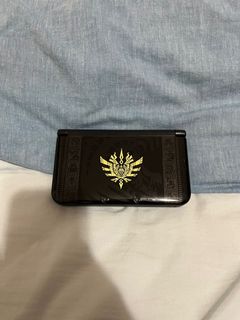 （分類：）位於 。 由 sosad128 提交（商品編號 1154412692，圖片 1）。簡介： 。