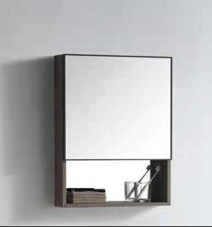 Mirror Collection item 3