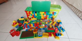 (Category: ) located in . Submitted by seeshoppe (Listing ID 1154446539, Image 1). Description: .