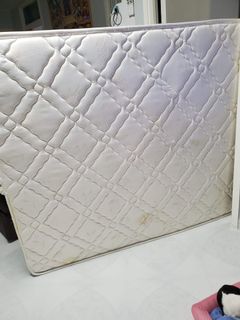 （分類：）位於 。 由 petsh0p 提交（商品編號 1154376734，圖片 1）。簡介： 。