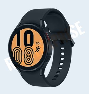 (Category: ) located in . Submitted by r_enterprise (Listing ID 1154511776, Image 1). Description: .