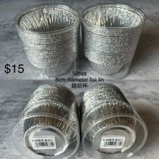 （分類：）位於 。 由 tsm_can 提交（商品編號 1154450735，圖片 1）。簡介： 。