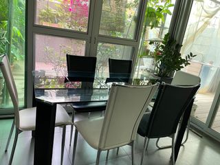 （分類：）位於 。 由 rockandrose 提交（商品編號 1154363088，圖片 1）。簡介： 。
