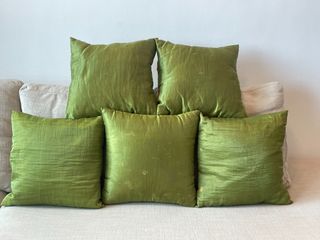 （分類：）位於 。 由 benveechai 提交（商品編號 1154428667，圖片 1）。簡介： 。