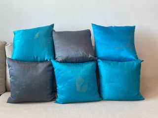 （分類：）位於 。 由 benveechai 提交（商品編號 1154429565，圖片 1）。簡介： 。