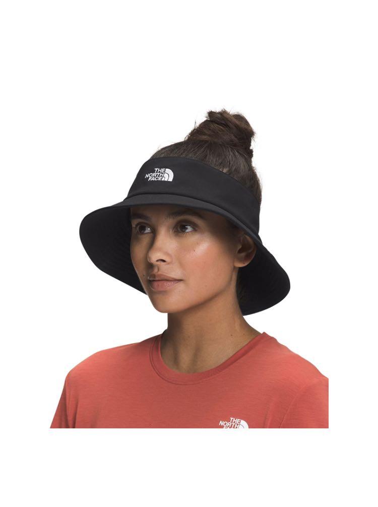 🇺🇸5月頭返貨The North Face Class V Top Knot Bucket Black 美國入口