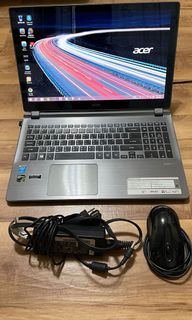 由 ming888 (刊登 ID 1154524421，圖片 1) 提交，位於 的 (類別：)，說明：。