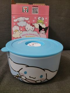 （分類：）位於 。 由 cinye1234 提交（商品編號 1154447050，圖片 1）。簡介： 。
