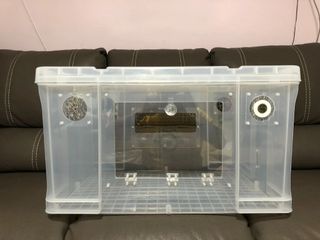（分類：）位於 。 由 hammade_02 提交（商品編號 1154530783，圖片 1）。簡介： 。
