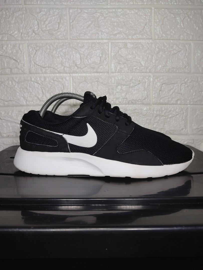 Harga nike kaishi run hotsell