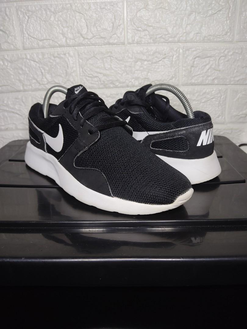 Harga nike top kaishi run