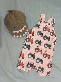 （分類：）位於 。 由 wkcomstyle 提交（商品編號 1154521181，圖片 1）。簡介： 。