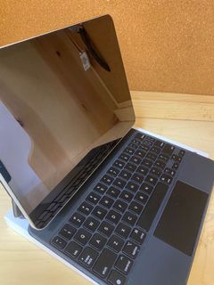（分類：）位於 。 由 cfe89suyvr 提交（商品編號 1154429737，圖片 1）。簡介： 。