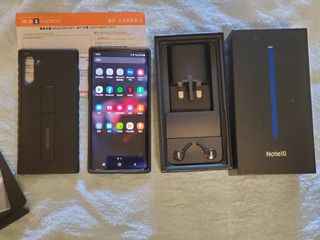 （分類：）位於 。 由 Fatboy_Yoshi 提交（商品編號 1154368613，圖片 1）。簡介： 。