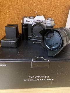 （分類：）位於 。 由 cfe89suyvr 提交（商品編號 1154437024，圖片 1）。簡介： 。