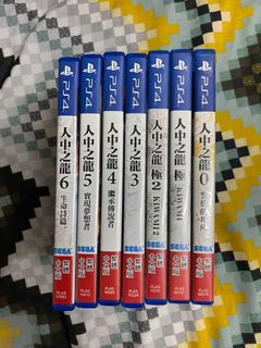 （分類：）位於 。 由 kanjai 提交（商品編號 1154447033，圖片 1）。簡介： 。