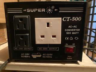 （分類：）位於 。 由 ysybb 提交（商品編號 1154497340，圖片 1）。簡介： 。