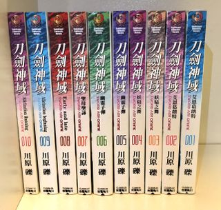 （分類：）位於 。 由 cheezel 提交（商品編號 1154475402，圖片 1）。簡介： 。