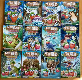 （分類：）位於 。 由 sdolphins 提交（商品編號 1154442740，圖片 1）。簡介： 。