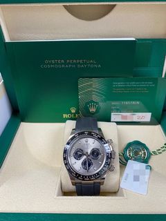 （分類：）位於 。 由 8daywatch 提交（商品編號 1154456306，圖片 1）。簡介： 。
