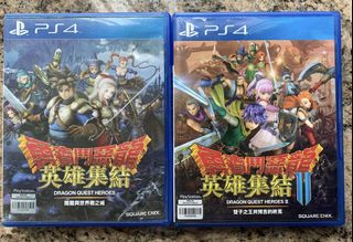 （分類：）位於 。 由 blueskybubby 提交（商品編號 1154370282，圖片 1）。簡介： 。
