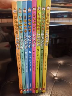 （分類：）位於 。 由 menu1102 提交（商品編號 1154526768，圖片 1）。簡介： 。