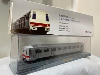 （分類：）位於 。 由 laulaiun 提交（商品編號 1154466080，圖片 1）。簡介： 。