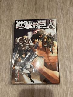 （分類：）位於 。 由 kim0366 提交（商品編號 1154482259，圖片 1）。簡介： 。