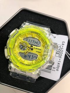 （分類：）位於 。 由 watch_outz 提交（商品編號 1154456929，圖片 1）。簡介： 。