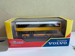 （分類：）位於 。 由 Peter_TB2413 提交（商品編號 1154382151，圖片 1）。簡介： 。