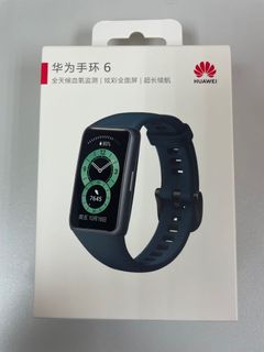 （分類：）位於 。 由 hapilemonsum 提交（商品編號 1154435035，圖片 1）。簡介： 。