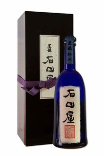 （分類：）位於 。 由 fun5five 提交（商品編號 1154449292，圖片 1）。簡介： 。