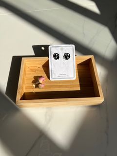 （分類：）位於 。 由 viviyantam 提交（商品編號 1154554935，圖片 1）。簡介： 。