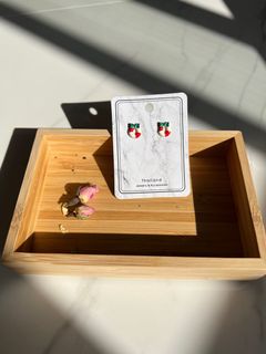 （分類：）位於 。 由 viviyantam 提交（商品編號 1154555078，圖片 1）。簡介： 。