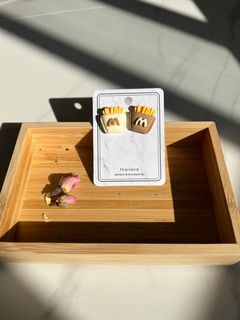 （分類：）位於 。 由 viviyantam 提交（商品編號 1154555016，圖片 1）。簡介： 。