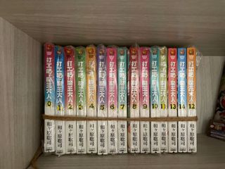 （分類：）位於 。 由 sean9112021 提交（商品編號 1154404930，圖片 1）。簡介： 。