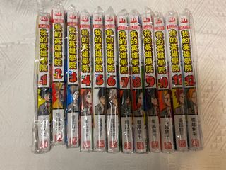 （分類：）位於 。 由 pollyppppp 提交（商品編號 1154490929，圖片 1）。簡介： 。