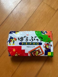 （分類：）位於 。 由 meisiusiu 提交（商品編號 1154395443，圖片 1）。簡介： 。