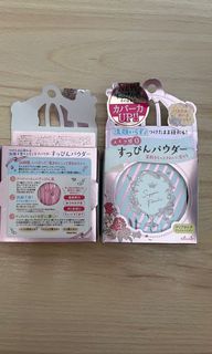 （分類：）位於 。 由 celeste.wong 提交（商品編號 1154435585，圖片 1）。簡介： 。